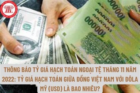 1200 Đô la Mỹ đến Đồng việt nam .